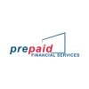 Prepaid Financial Services Limited (PFS)